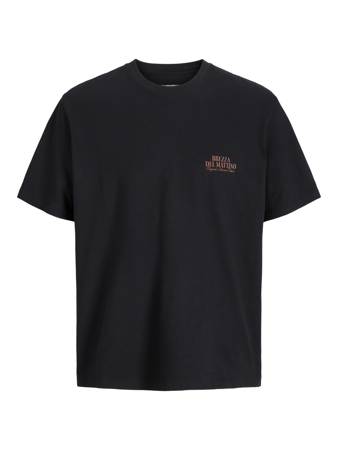 pack_shot-front